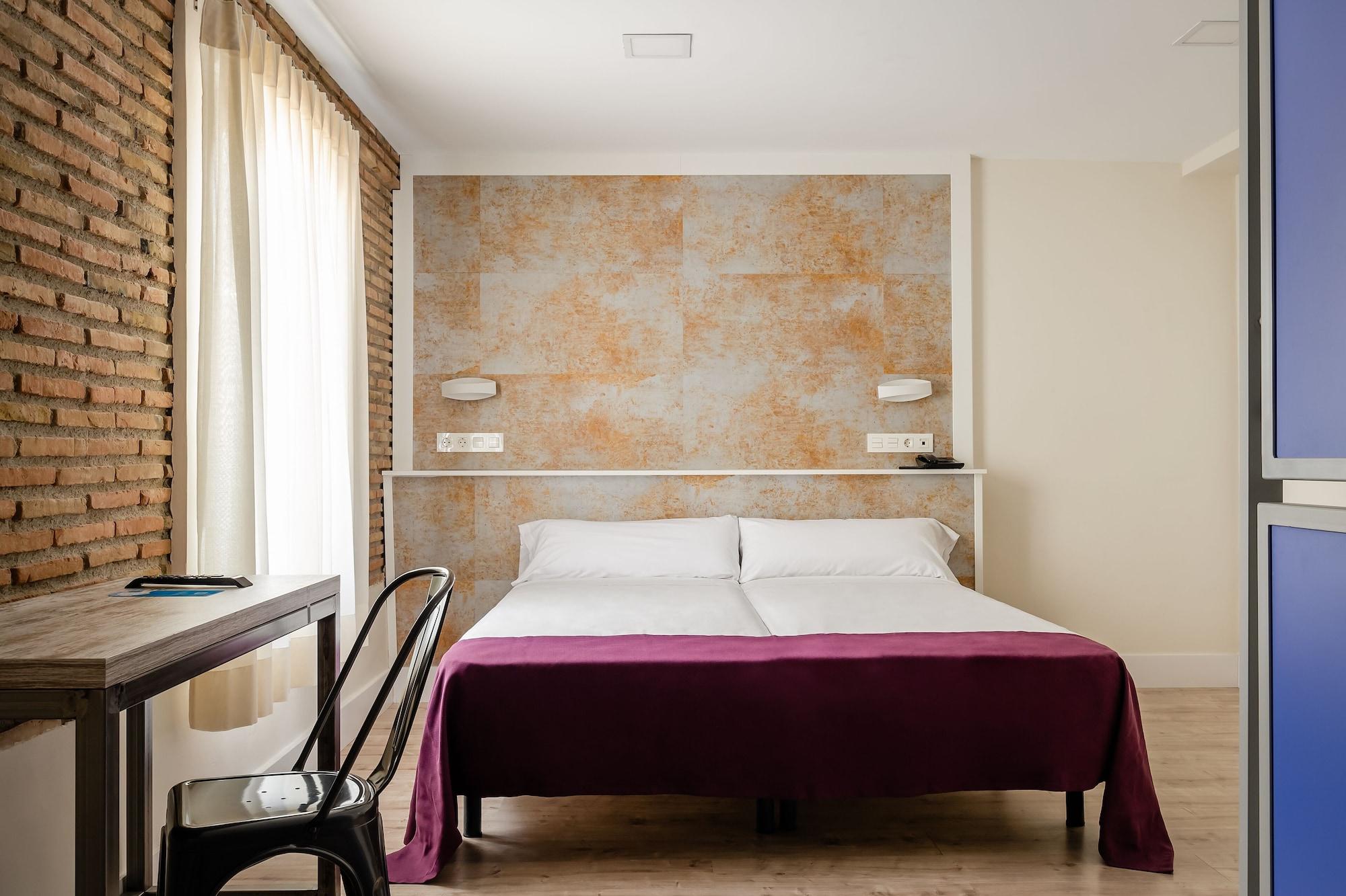 Yit Casablanca 3* Grenada