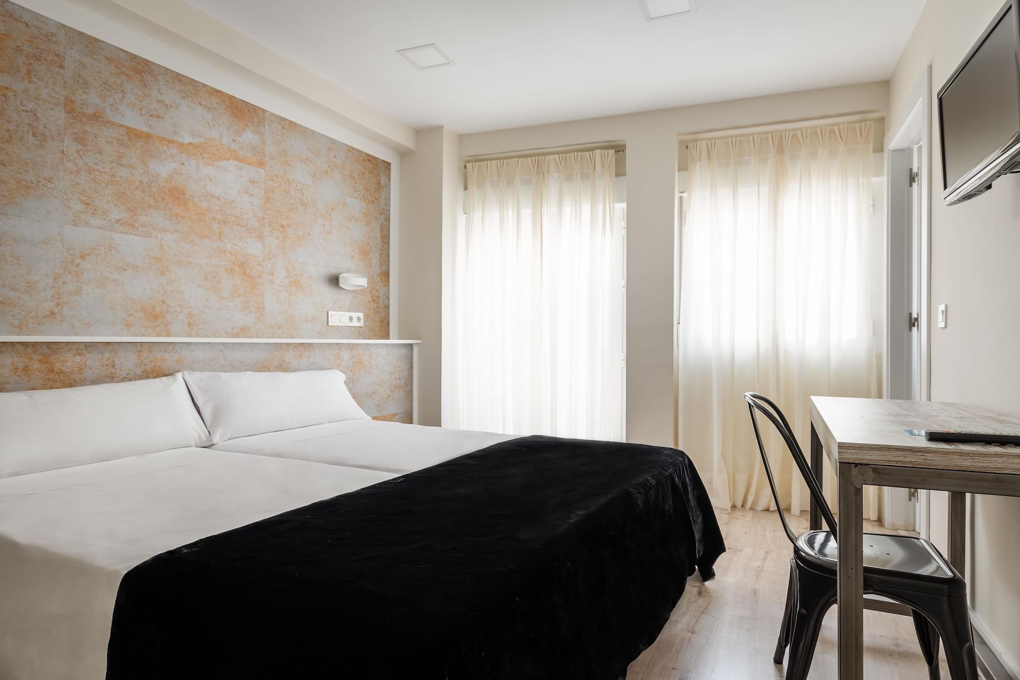 Hotel Yit Casablanca