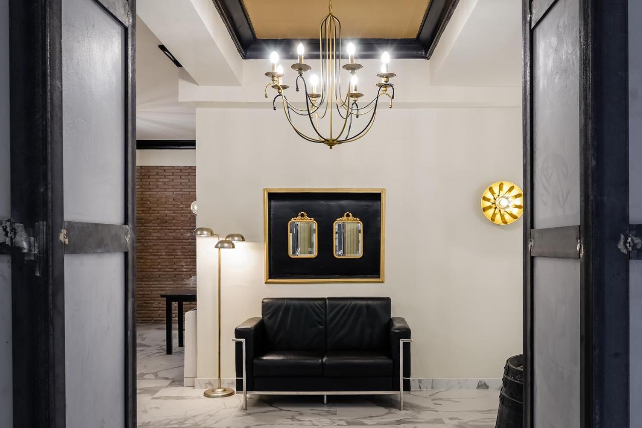 Yit Casablanca 3* Grenada