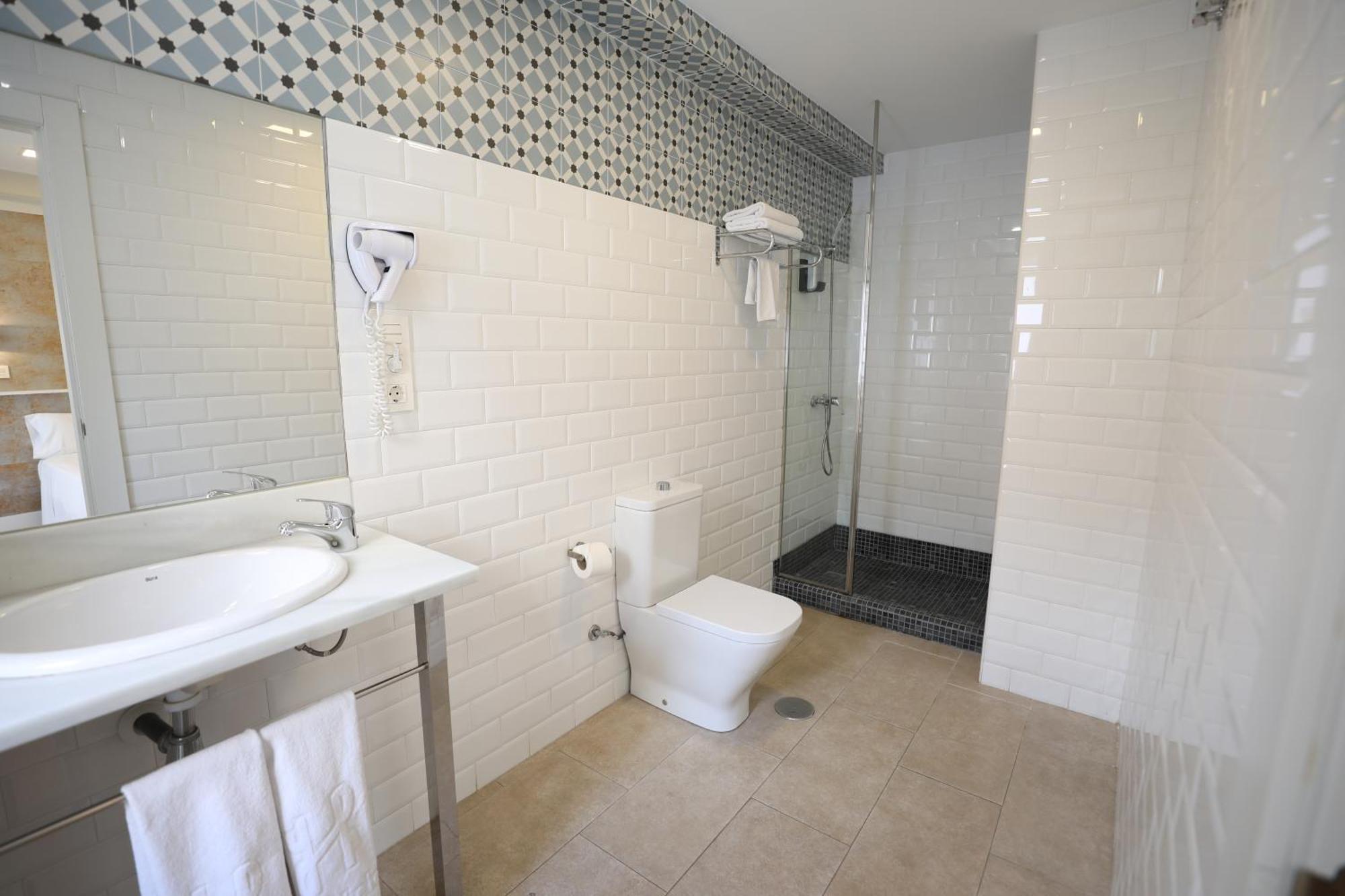 Yit Casablanca 3* Grenada