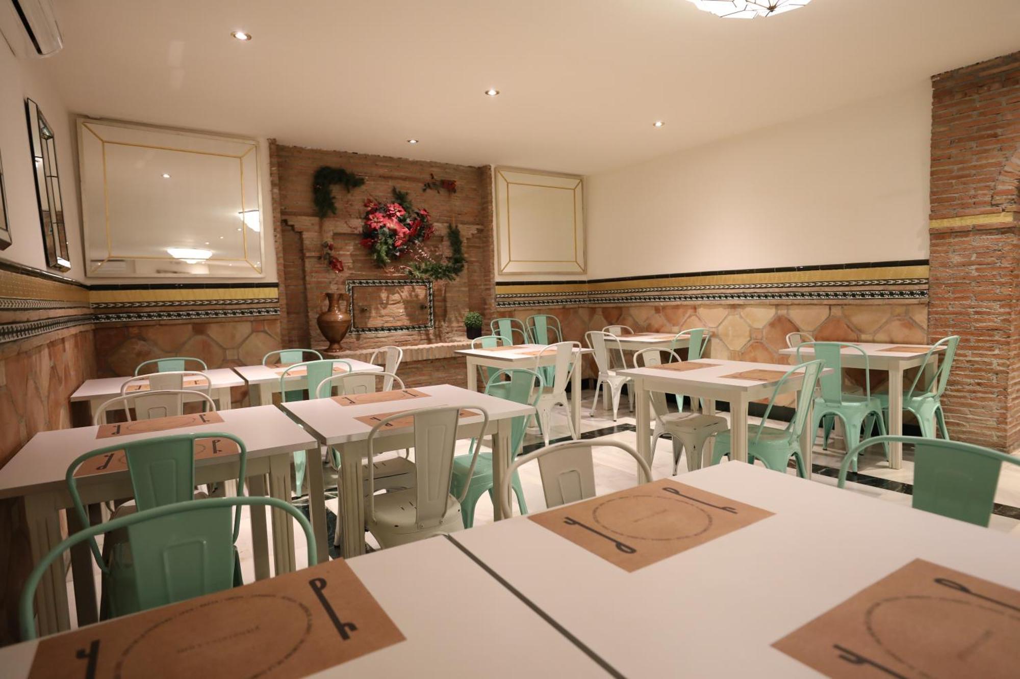 Yit Casablanca Hotel 3*