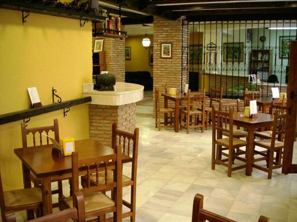 Yit Casablanca Grenada
