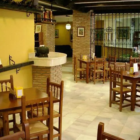 Yit Casablanca 